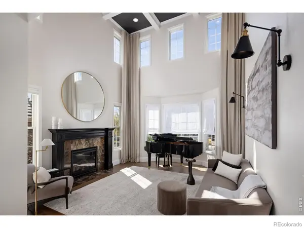 11877 W Yale PL, Lakewood, CO 80228