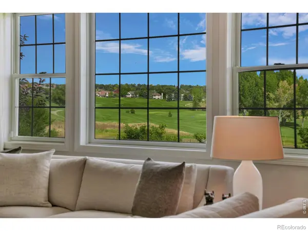 11877 W Yale PL, Lakewood, CO 80228