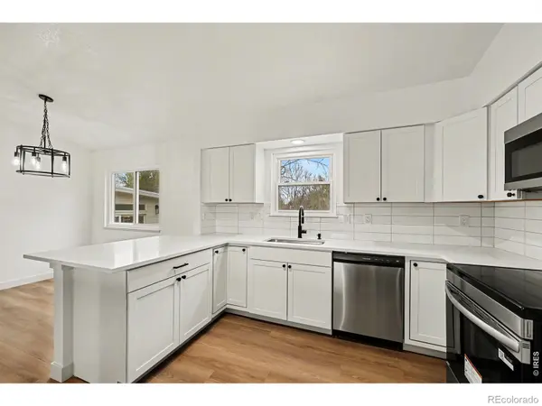 165 Walnut AVE, Eaton, CO 80615
