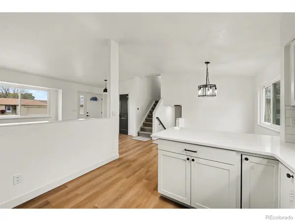 165 Walnut AVE, Eaton, CO 80615