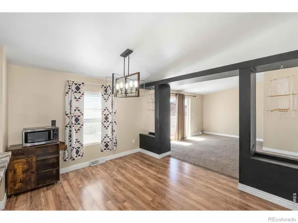 39236 Boulevard, Eaton, CO 80615