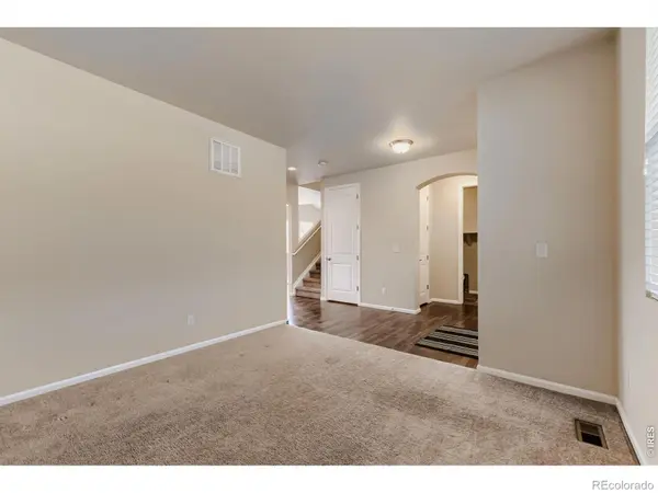 625 Stonehaven ST, Dacono, CO 80514