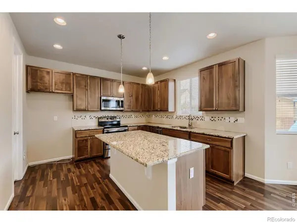 625 Stonehaven ST, Dacono, CO 80514