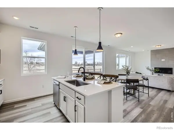 7342 Arkansas ST, Frederick, CO 80530