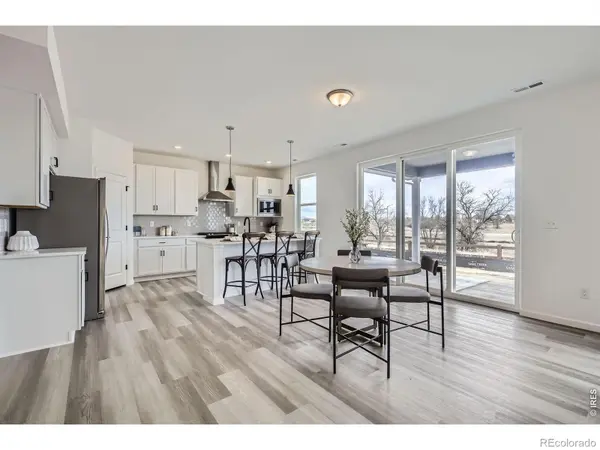 7342 Arkansas ST, Frederick, CO 80530