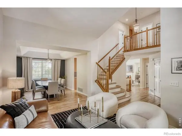 2497 Lexington ST, Lafayette, CO 80026