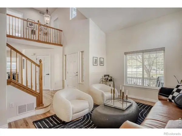 2497 Lexington ST, Lafayette, CO 80026