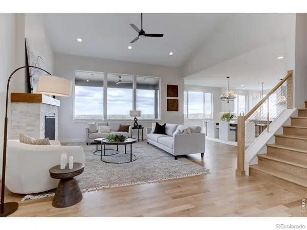 966 Eldorado LN, Louisville, CO 80027