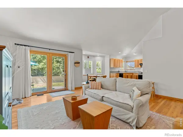 4885 Coffeetree DR, Loveland, CO 80538