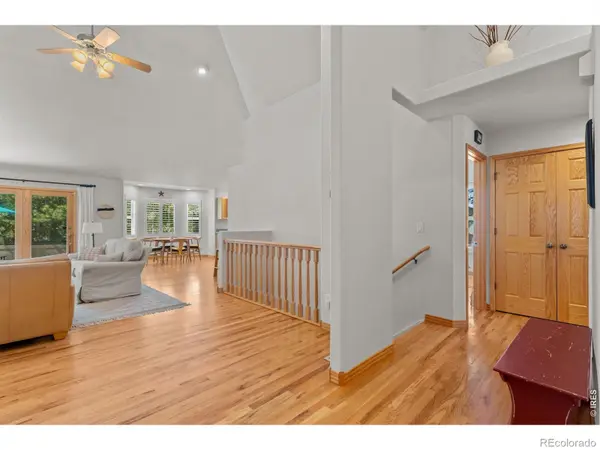 4885 Coffeetree DR, Loveland, CO 80538