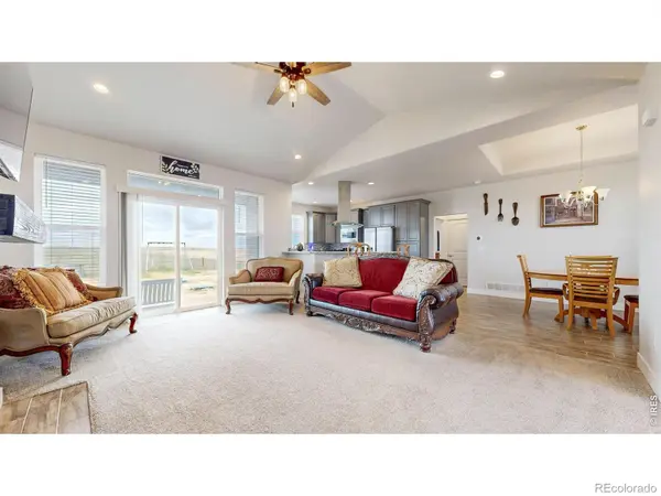 15111 Rd 7.3, Wiggins, CO 80654