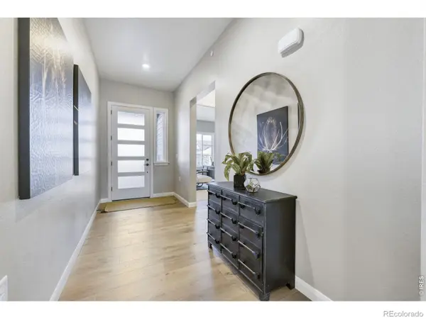 14119 Blue Stem ST, Broomfield, CO 80020