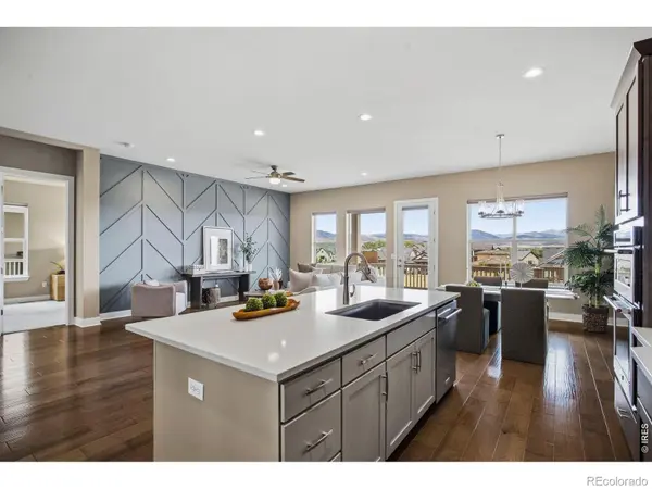 3327 Heron Lakes Pkwy, Berthoud, CO 80513