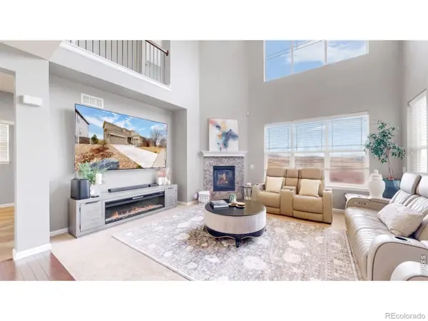 3446 Yale DR, Broomfield, CO 80023