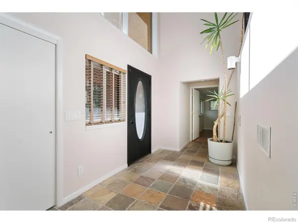 10691 Tomichi DR, Franktown, CO 80116