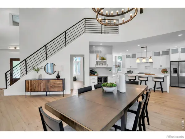 632 S Manorwood LN, Louisville, CO 80027