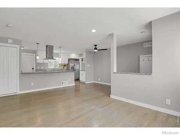 1216 Kingston ST, Aurora, CO 80010