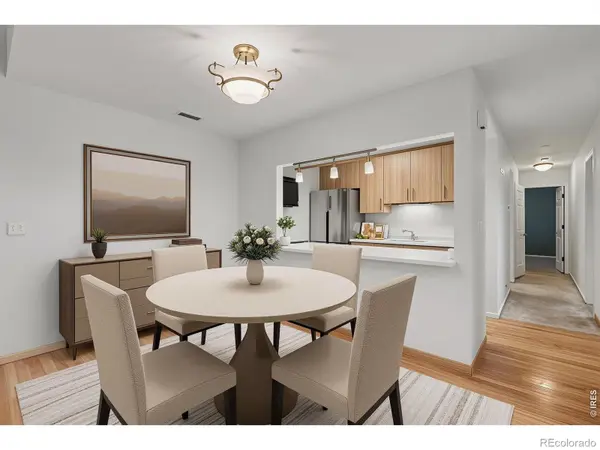 9177 W Cedar DR #E, Lakewood, CO 80226