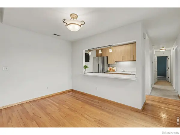 9177 W Cedar DR #E, Lakewood, CO 80226