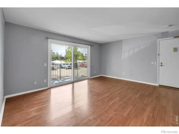 12106 Melody DR #201, Westminster, CO 80234