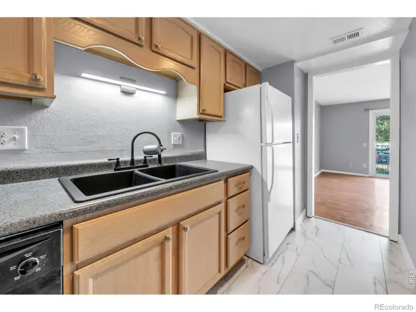 12106 Melody DR #201, Westminster, CO 80234