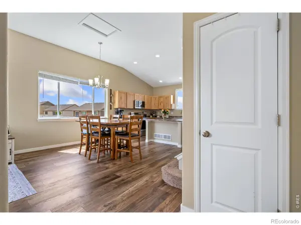 809 Sambar DR, Severance, CO 80550