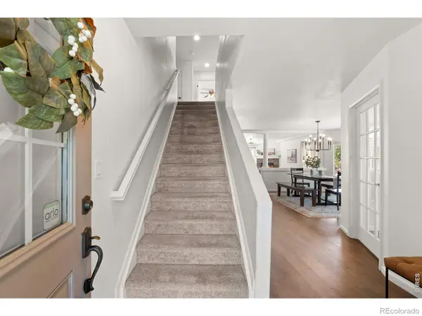 3626 Maplewood LN, Johnstown, CO 80534