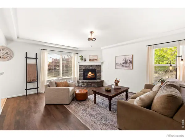 3626 Maplewood LN, Johnstown, CO 80534