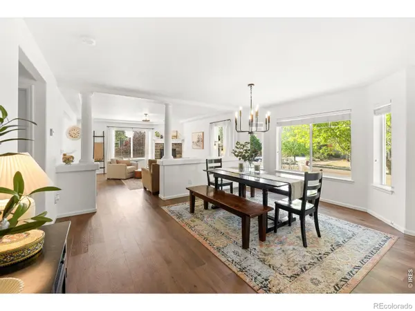 3626 Maplewood LN, Johnstown, CO 80534