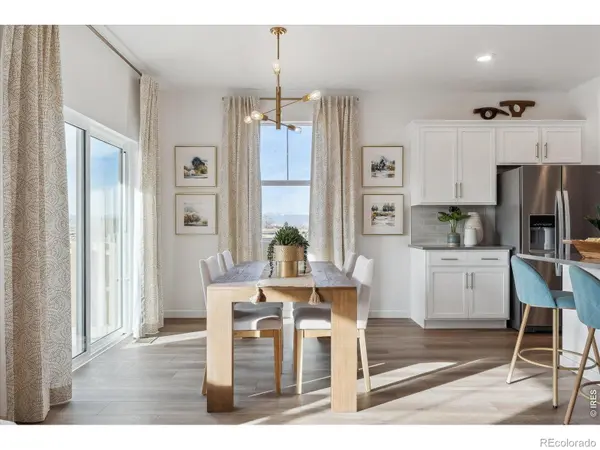 13923 Garnet DR, Mead, CO 80504