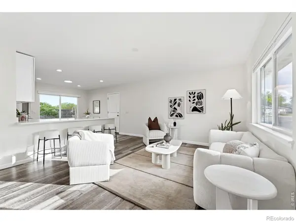 1680 Sagrimore CIR, Lafayette, CO 80026