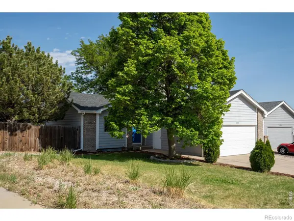 3300 Rio Grande AVE,  Evans,  CO 80620