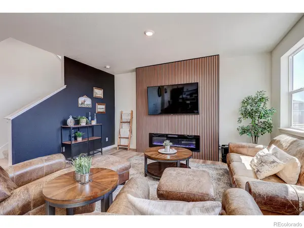 2744 Wren DR, Johnstown, CO 80534