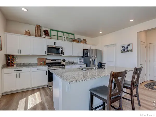 2744 Wren DR, Johnstown, CO 80534