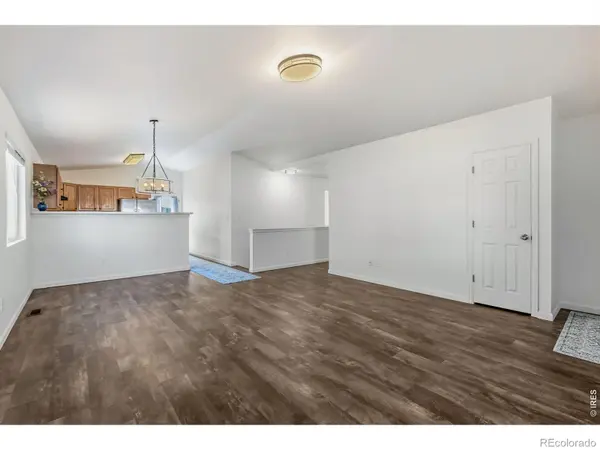 3524 Powderkeg DR, Evans, CO 80620