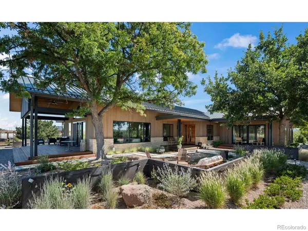 9773 Phillips RD, Lafayette, CO 80026