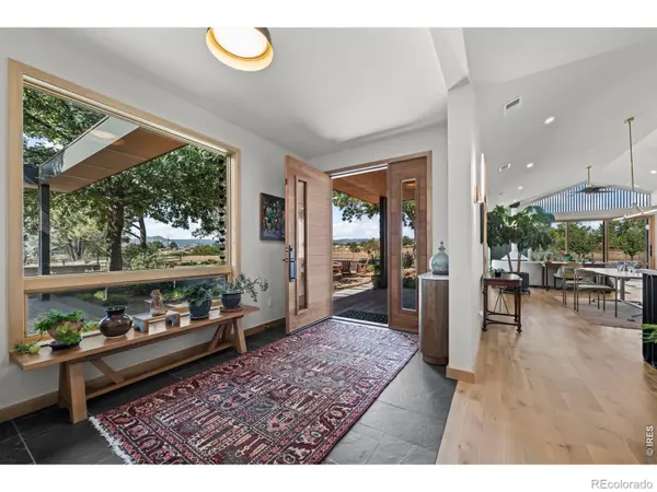 9773 Phillips RD, Lafayette, CO 80026