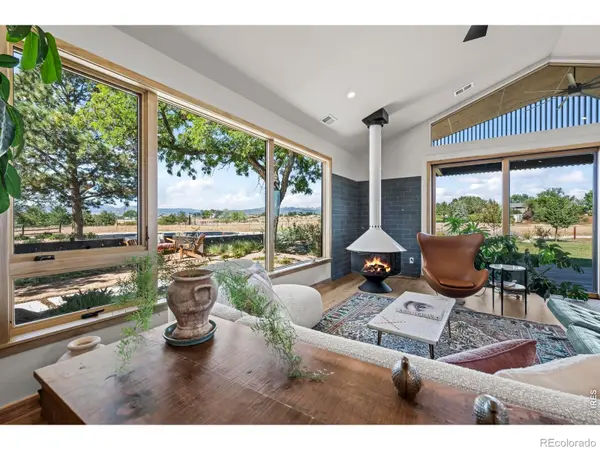 9773 Phillips RD, Lafayette, CO 80026