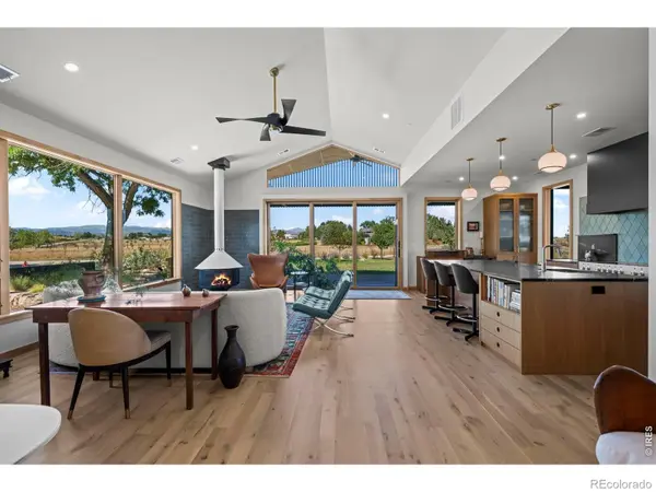9773 Phillips RD, Lafayette, CO 80026