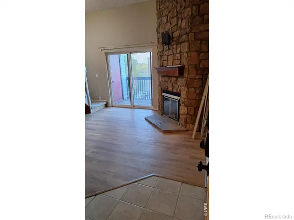 6380 Oak ST #305, Arvada, CO 80004
