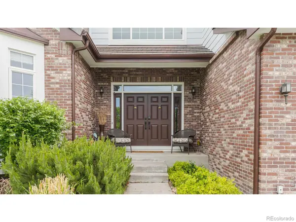6090 S Mobile ST, Centennial, CO 80016