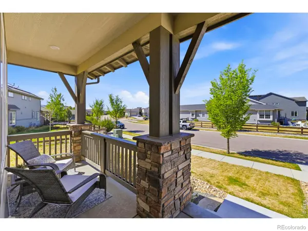 2910 Water View ST, Timnath, CO 80547