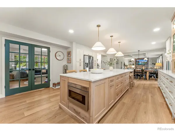 3337 Pineridge PL, Fort Collins, CO 80525
