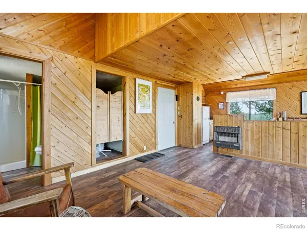 76 Cairn CT, Drake, CO 80515