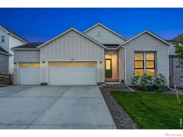 1232 Kitchel Lake Pkwy, Timnath, CO 80547