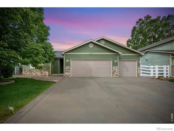 17447 Margil RD,  Mead,  CO 80542