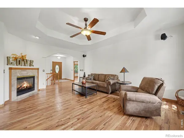 1806 74th Ave Ct, Greeley, CO 80634