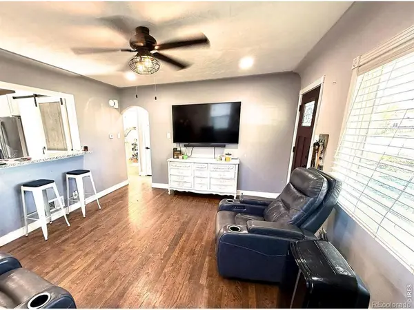 506 Dunmire ST, Frederick, CO 80530