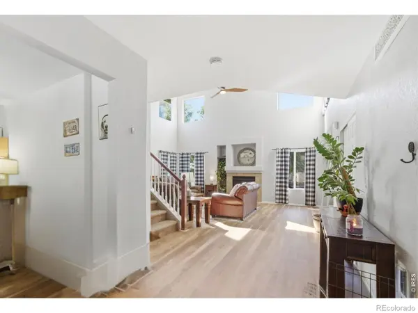 7472 Skyline WAY, Frederick, CO 80504