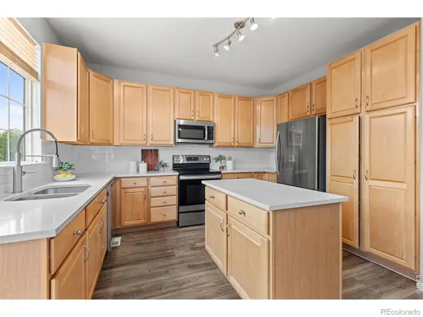 2855 Rock Creek CIR #320, Superior, CO 80027